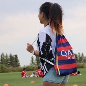 Meet your Posher, Puja